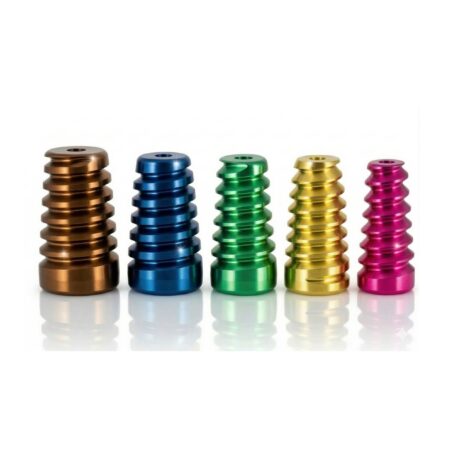 Matrifit subtalar screw